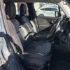 jeep renegade 2016 -CHRYSLER--Jeep Renegade ABA-BU14--1C4BU0000GPD86810---CHRYSLER--Jeep Renegade ABA-BU14--1C4BU0000GPD86810- image 11