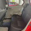 daihatsu mira-e-s 2014 -DAIHATSU--Mira e:s DBA-LA310S--LA310S-1059161---DAIHATSU--Mira e:s DBA-LA310S--LA310S-1059161- image 13