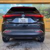 toyota harrier-hybrid 2022 CFJ1755889 image 15