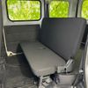 daihatsu hijet-cargo 2022 quick_quick_S700V_S700V-0021839 image 7