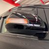 toyota vellfire 2014 497 image 66
