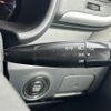 suzuki solio 2013 CFJ1560356 image 22