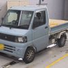 mitsubishi minicab-truck 2006 CFJ1637482 image 1