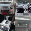 subaru legacy-touring-wagon 2010 quick_quick_DBA-BR9_BR9-031551 image 7