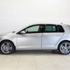 volkswagen golf 2020 -VOLKSWAGEN--VW Golf 3DA-AUDFG--WVWZZZAUZLW136787---VOLKSWAGEN--VW Golf 3DA-AUDFG--WVWZZZAUZLW136787- image 5