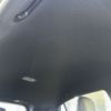 toyota harrier 2017 CFJ1616660 image 21