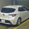 toyota corolla-sport 2020 quick_quick_6AA-ZWE211H_ZWE211-1032206 image 4