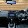nissan x-trail 2019 quick_quick_DAA-HNT32_HNT32-180954 image 2