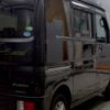 suzuki every 2016 CFJ1651970 image 6