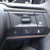 mitsubishi triton 2024 CFJ1645346 image 49