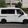 daihatsu atrai-wagon 2009 -DAIHATSU 【名古屋 582ﾌ5969】--Atrai Wagon S321G--0021111---DAIHATSU 【名古屋 582ﾌ5969】--Atrai Wagon S321G--0021111- image 17