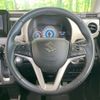 suzuki xbee 2018 CFJ1699057 image 12