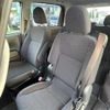 toyota porte 2013 CFJ1755077 image 11