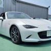 mazda roadster 2018 quick_quick_5BA-NDERC_NDERC-300421 image 3