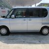 daihatsu tanto 2010 CFJ1727864 image 18