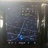 volvo xc60 2022 CFJ1819448 image 2