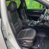 mazda cx-8 2019 quick_quick_KG5P_KG5P-102266 image 9