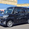 daihatsu tanto 2014 CFJ1698351 image 5