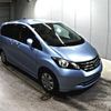 honda freed 2010 -HONDA--Freed GB3-1183935---HONDA--Freed GB3-1183935- image 1