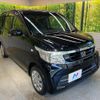 honda n-wgn 2019 CFJ1593935 image 16