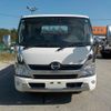hino dutro 2016 CFJ1762971 image 2