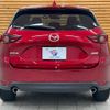 mazda cx-5 2019 -MAZDA--CX-5 3DA-KF2P--KF2P-318313---MAZDA--CX-5 3DA-KF2P--KF2P-318313- image 19