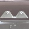 toyota raize 2022 quick_quick_A201A_A201A-0003351 image 3