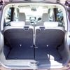 daihatsu cast 2020 GOO_JP_700072025530250508001 image 17