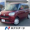 daihatsu move-canbus 2017 quick_quick_LA800S_LA800S-0083879 image 1