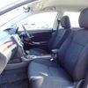 toyota allion 2012 646828-N2025040190F-24 image 10
