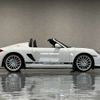 porsche boxster 2010 -PORSCHE--Porsche Boxster ABA-987MA121C--WP0ZZZ98ZBS740512---PORSCHE--Porsche Boxster ABA-987MA121C--WP0ZZZ98ZBS740512- image 5