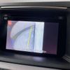 mazda cx-5 2016 CFJ1826675 image 4