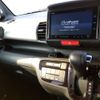 honda n-box-slash 2015 -HONDA--N BOX SLASH DBA-JF1--JF1-7570---HONDA--N BOX SLASH DBA-JF1--JF1-7570- image 7