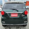 daihatsu cast 2020 -DAIHATSU--Cast DBA-LA250S--LA250S-0196700---DAIHATSU--Cast DBA-LA250S--LA250S-0196700- image 13