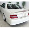 toyota chaser 1997 quick_quick_JZX100_JZX100-0050783 image 10
