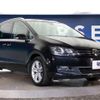 volkswagen sharan 2017 -VOLKSWAGEN--VW Sharan DBA-7NCZD--WVWZZZ7NZJV014240---VOLKSWAGEN--VW Sharan DBA-7NCZD--WVWZZZ7NZJV014240- image 18