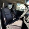 nissan serena 2018 -NISSAN--Serena DAA-GFC27--GFC27-088034---NISSAN--Serena DAA-GFC27--GFC27-088034- image 16