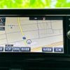 toyota c-hr 2017 quick_quick_DAA-ZYX10_ZYX10-2040150 image 10