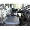 hino ranger 2016 CFJ1706985 image 12