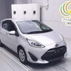 toyota aqua 2018 -TOYOTA--AQUA NHP10-6731717---TOYOTA--AQUA NHP10-6731717- image 1