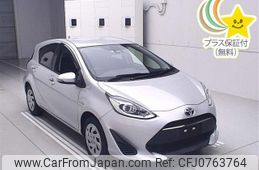 toyota aqua 2018 -TOYOTA--AQUA NHP10-6731717---TOYOTA--AQUA NHP10-6731717-