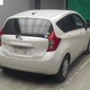 nissan note 2015 22072 image 2