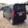 honda n-box 2019 quick_quick_JF3_JF3-2109739 image 17