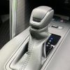 toyota harrier-hybrid 2023 CFJ1623410 image 18
