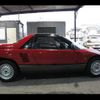 mazda az-1 1993 -MAZDA--AZ-1 PG6SA--100637---MAZDA--AZ-1 PG6SA--100637- image 28