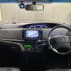 toyota estima 2013 CFJ1533517 image 5