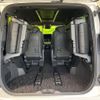 toyota alphard 2023 quick_quick_AGH40W_AGH40-0012904 image 11