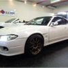 nissan silvia 2001 -NISSAN--Silvia S15--S15-030676---NISSAN--Silvia S15--S15-030676- image 34