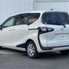 toyota sienta 2017 -TOYOTA--Sienta DBA-NSP170G--NSP170-7130903---TOYOTA--Sienta DBA-NSP170G--NSP170-7130903- image 15