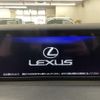 lexus is 2017 -LEXUS--Lexus IS DAA-AVE30--AVE30-5060428---LEXUS--Lexus IS DAA-AVE30--AVE30-5060428- image 25